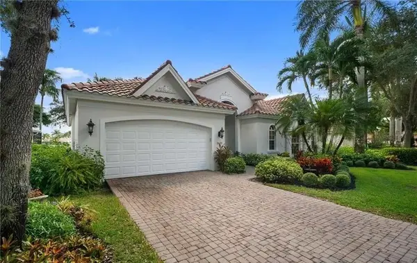 28437 Via Odanti Drive, Other, FL 34135