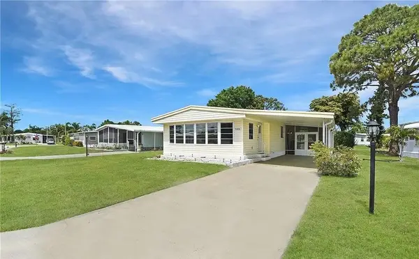 9306 Knight Road, Other, FL 34135