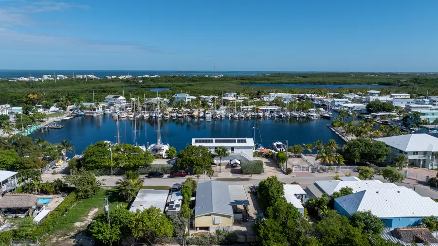 252 Oleander Drive, Key Largo, FL 33037 - #2