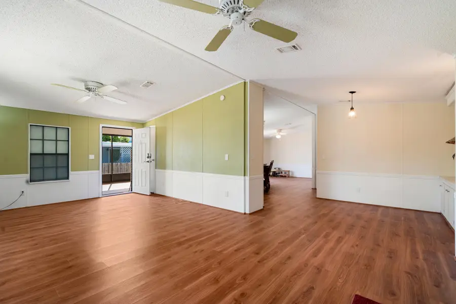 252 Oleander Drive, Key Largo, FL 33037 - #3