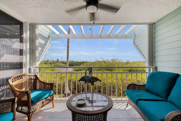 1901 S Roosevelt Boulevard #N104, Key West, FL 33040