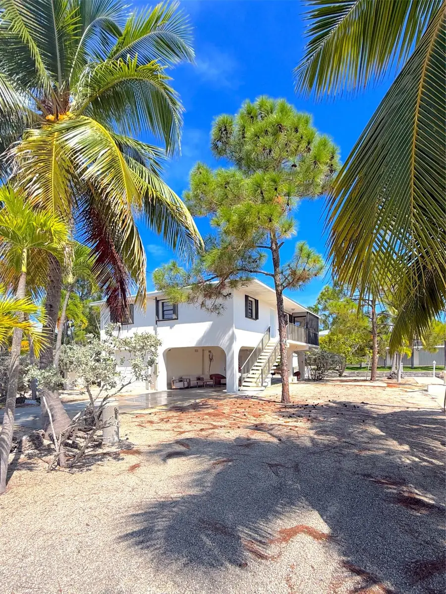 1539 Lantana Lane, Big Pine Key, FL 33043 - #2