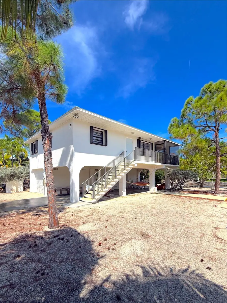 1539 Lantana Lane, Big Pine Key, FL 33043 - #3