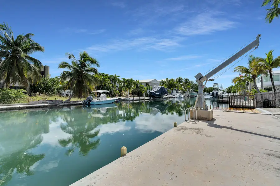 947 Gulf Drive, Summerland Key, FL 33042 - #3