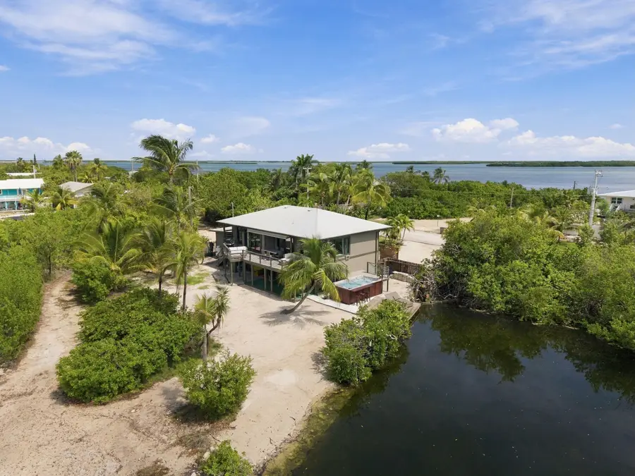 1422 Boca Chica Road, Big Coppitt Key, FL 33040 - #2