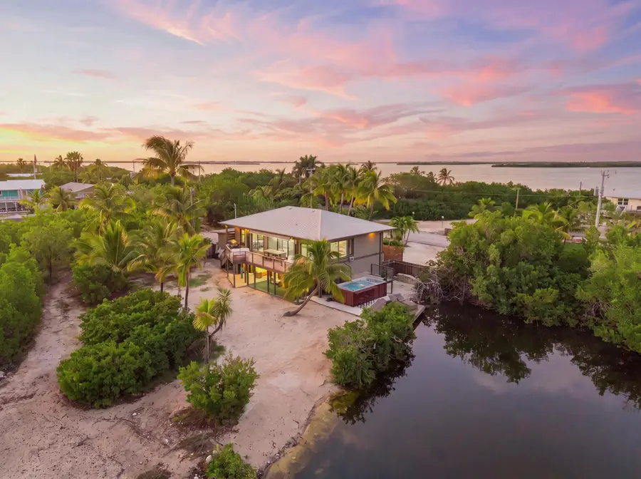 1422 Boca Chica Road, Big Coppitt Key, FL 33040 - #3
