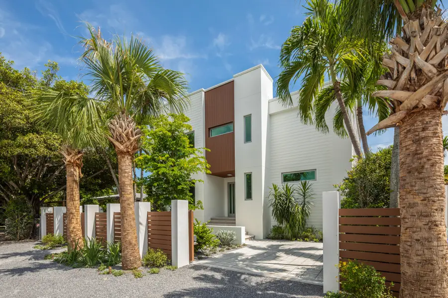 1614 Washington Street, Key West, FL 33040 - #2