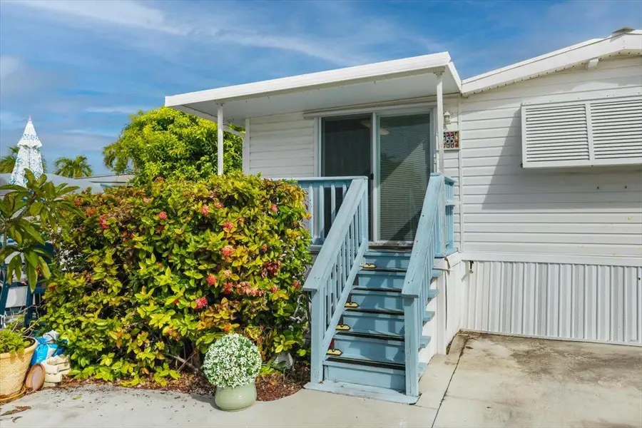 701 Spanish Main Drive #455, Cudjoe Key, FL 33042 - #3