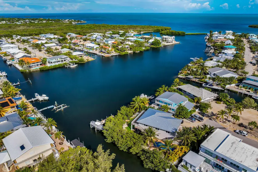 217 Bruce Court, Marathon, FL 33050 - #3