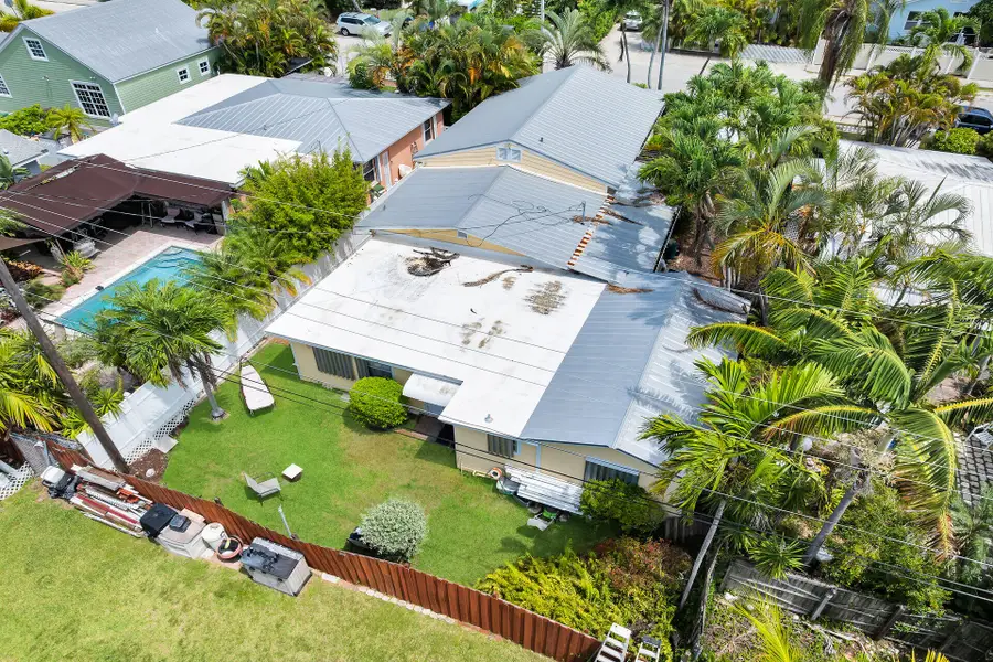 2506 Seidenberg Avenue, Key West, FL 33040 - #3
