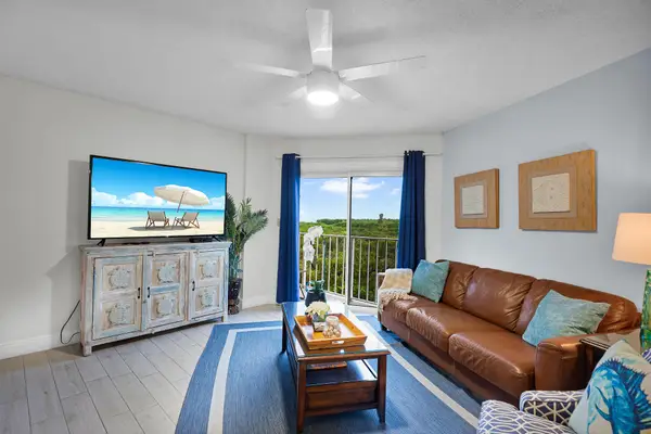 500 Burton Drive # 1210, Key Largo, FL 33070