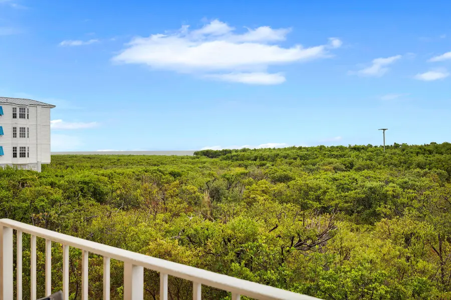 500 Burton Drive # 1210, Tavernier, FL 33070 - #3