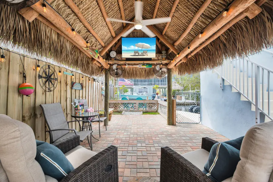 128 Dove Avenue, Upper Keys, FL 33070 - #2
