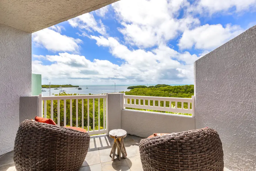 37 Seaside South Court, Key West, FL 33040 - #2