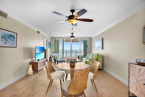 1901 S Roosevelt Boulevard #208E, Key West, FL 33040