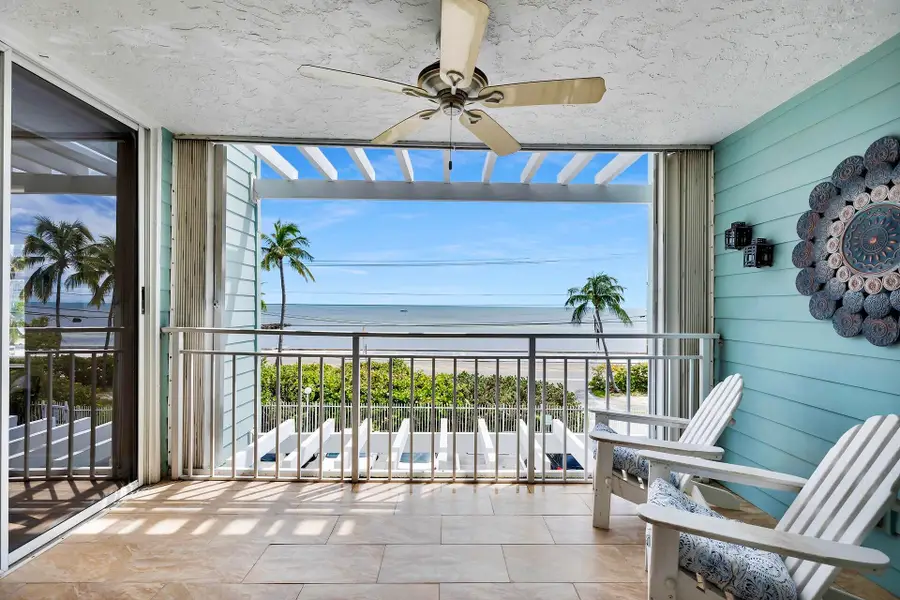 1901 S Roosevelt Boulevard #208E, Key West, FL 33040 - #2