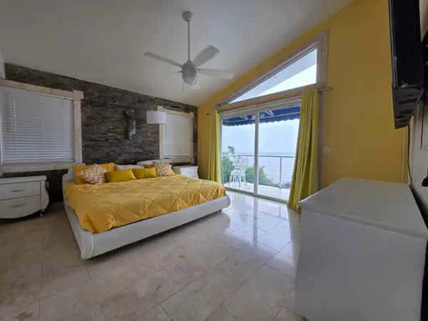58030 Overseas Highway, Marathon, FL 33050
