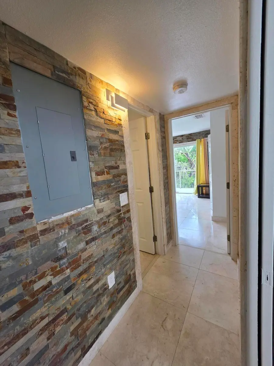 58030 Overseas Highway, Marathon, FL 33050 - #3