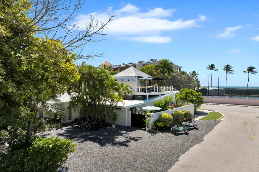 1401 Atlantic Boulevard, Key West, FL 33040 - #2