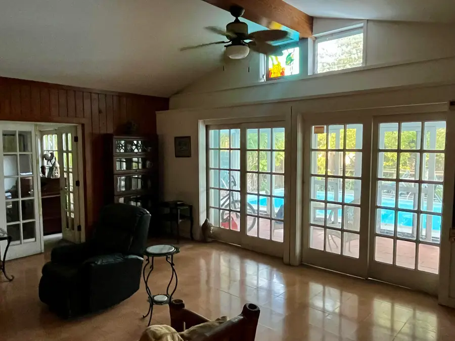 5 Hilton Haven Drive, Key West, FL 33040 - #3