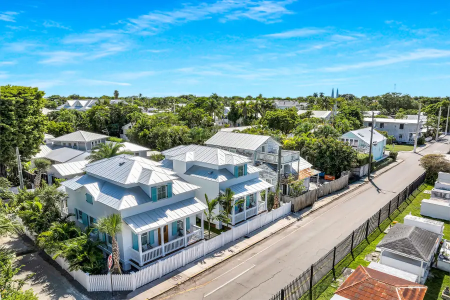 1010 Olivia Street, Key West, FL 33040 - #3