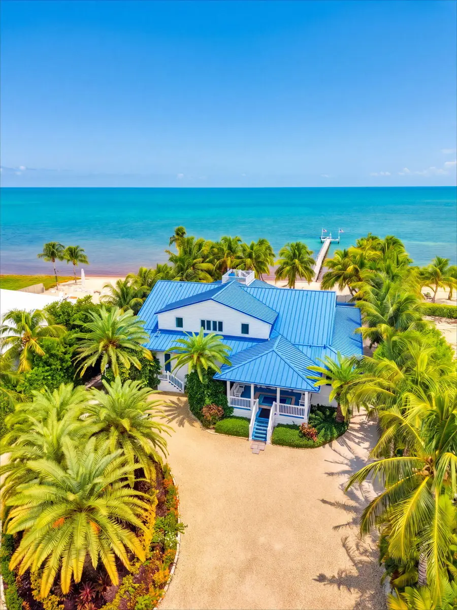 65760 Overseas Highway, Long Key, FL 33001 - #2