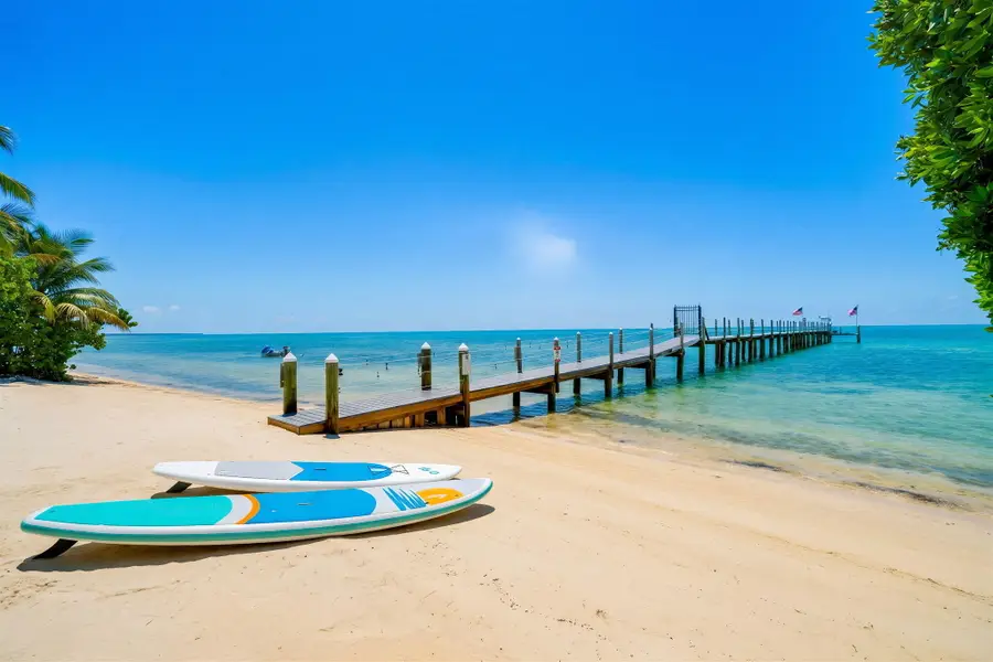 65760 Overseas Highway, Long Key, FL 33001 - #3
