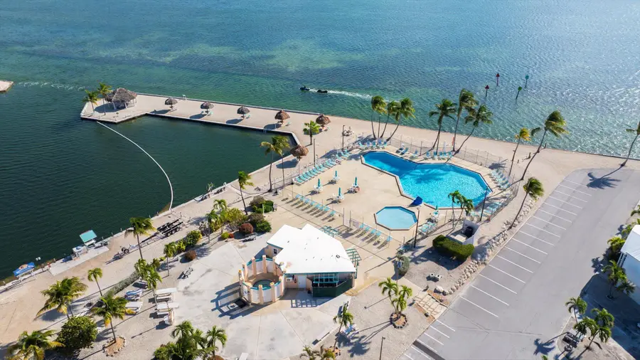 701 Spanish Main Drive #302, Cudjoe Key, FL 33042 - #2
