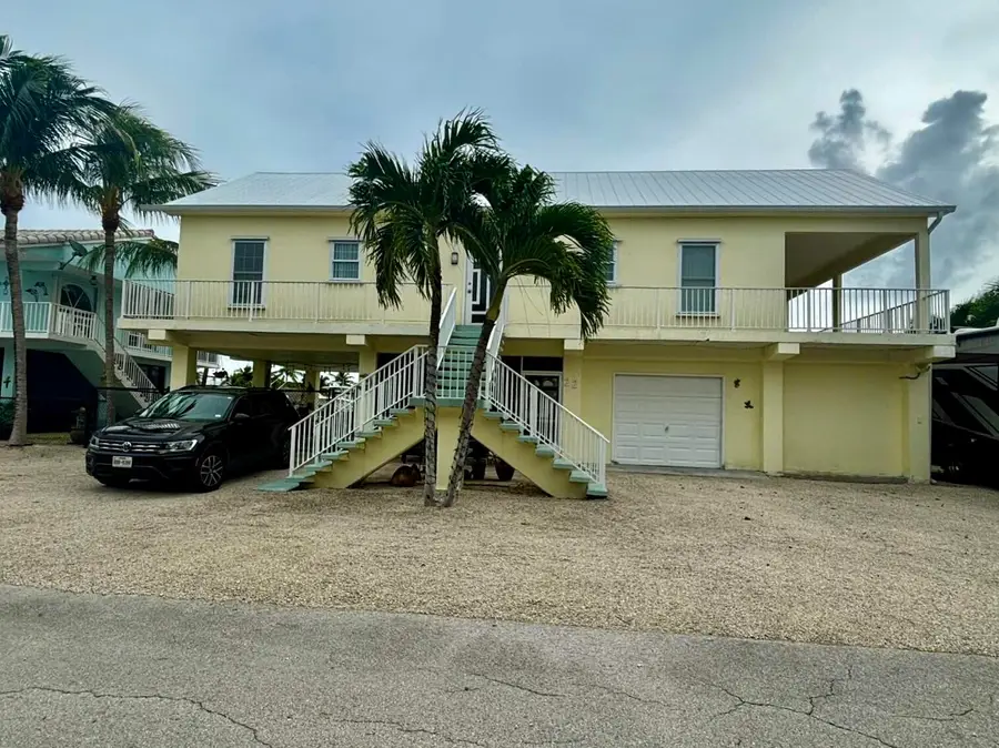 22 Mangrove Lane, Key Largo, FL 33037 - #3