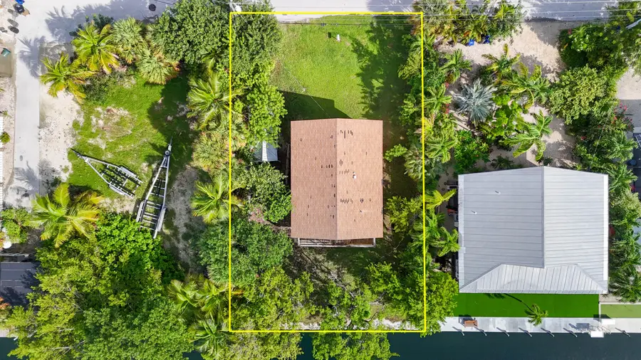 22960 Sharp Lane, Cudjoe Key, FL 33042 - #3