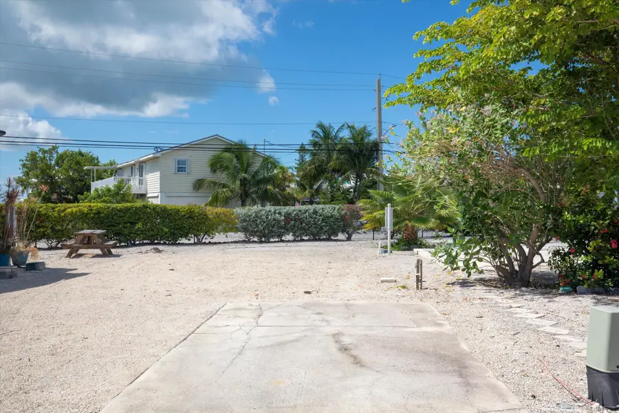 701 Spanish Main Drive #LOT 643, Cudjoe Key, FL 33042 - #2