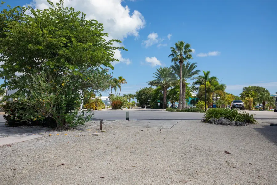 701 Spanish Main Drive #LOT 643, Cudjoe Key, FL 33042 - #3