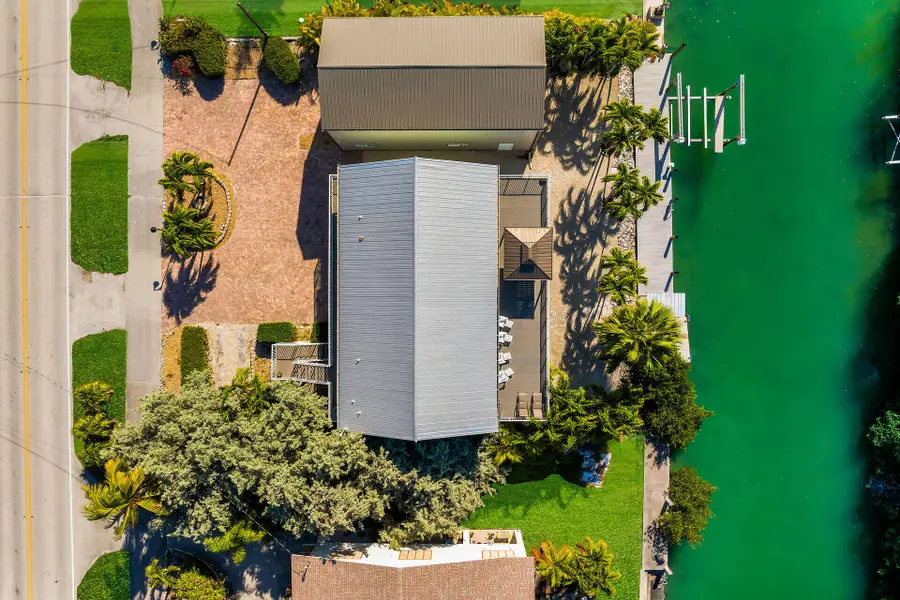 415 Sombrero Beach Road, Marathon, FL 33050 - #2