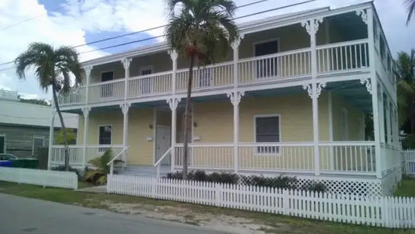 220 Angela Street #A&B, Key West, FL 33040
