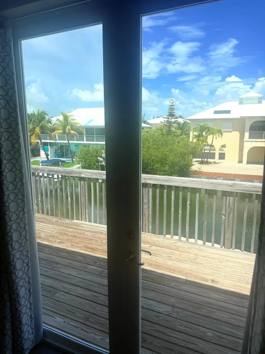 17287 Cayman Dr Drive #17287, Summerland Key, FL 33042 - #3