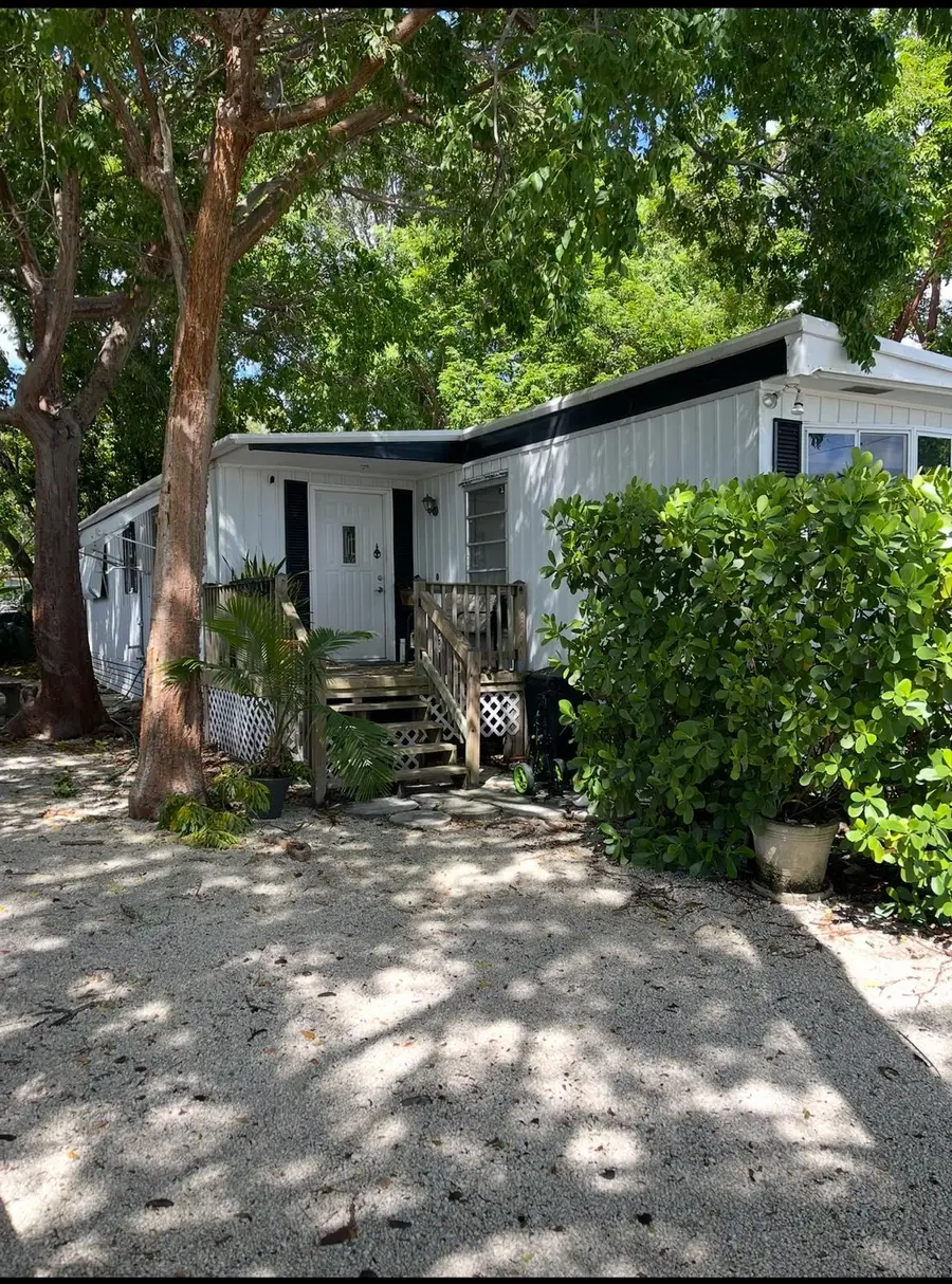 309 Lance Lane, Key Largo, FL 33037 - #2
