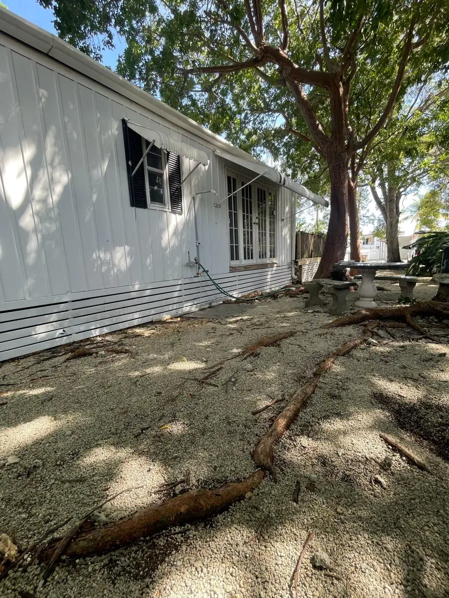 309 Lance Lane, Key Largo, FL 33037 - #3