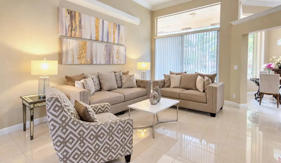 12420 NW 50 Place, Coral Springs, FL 00000 - #3