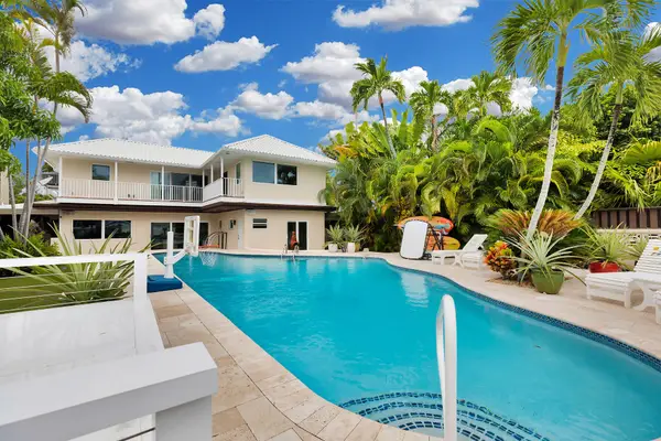 3728 Flagler Avenue, Key West, FL 33040