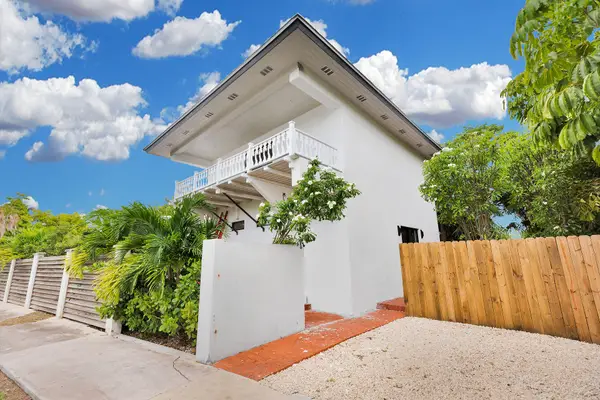 1423 Rose Street, Key West, FL 33040