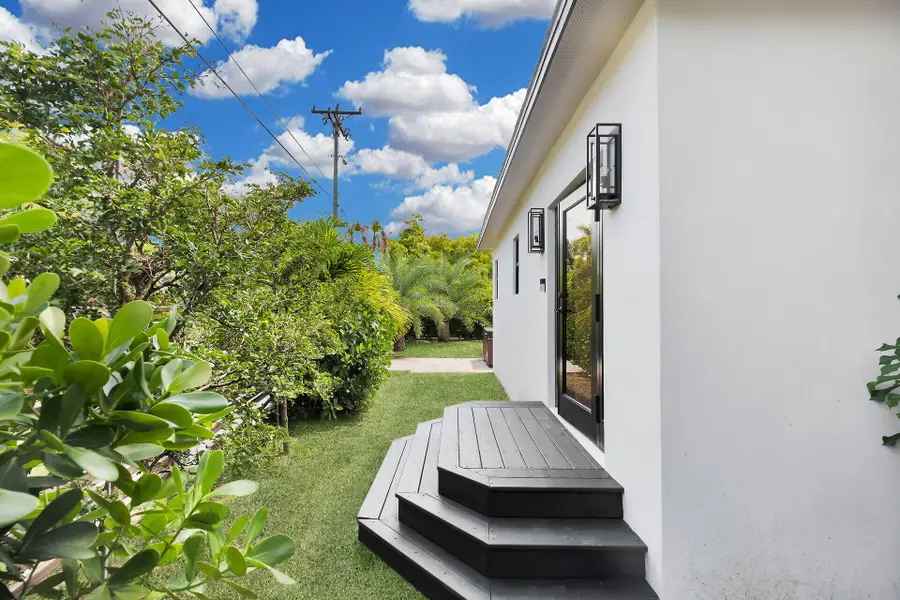 1423 Rose Street, Key West, FL 33040 - #2
