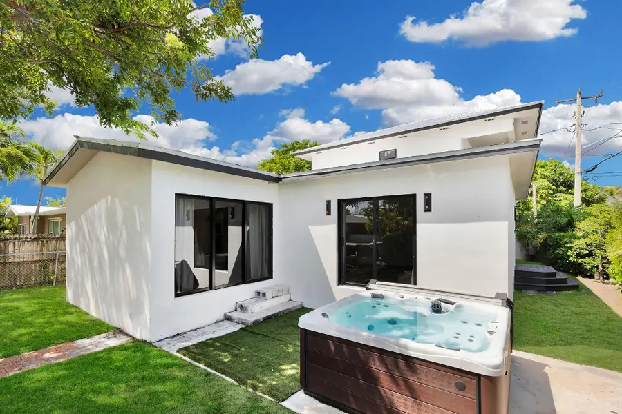 1423 Rose Street, Key West, FL 33040 - #3