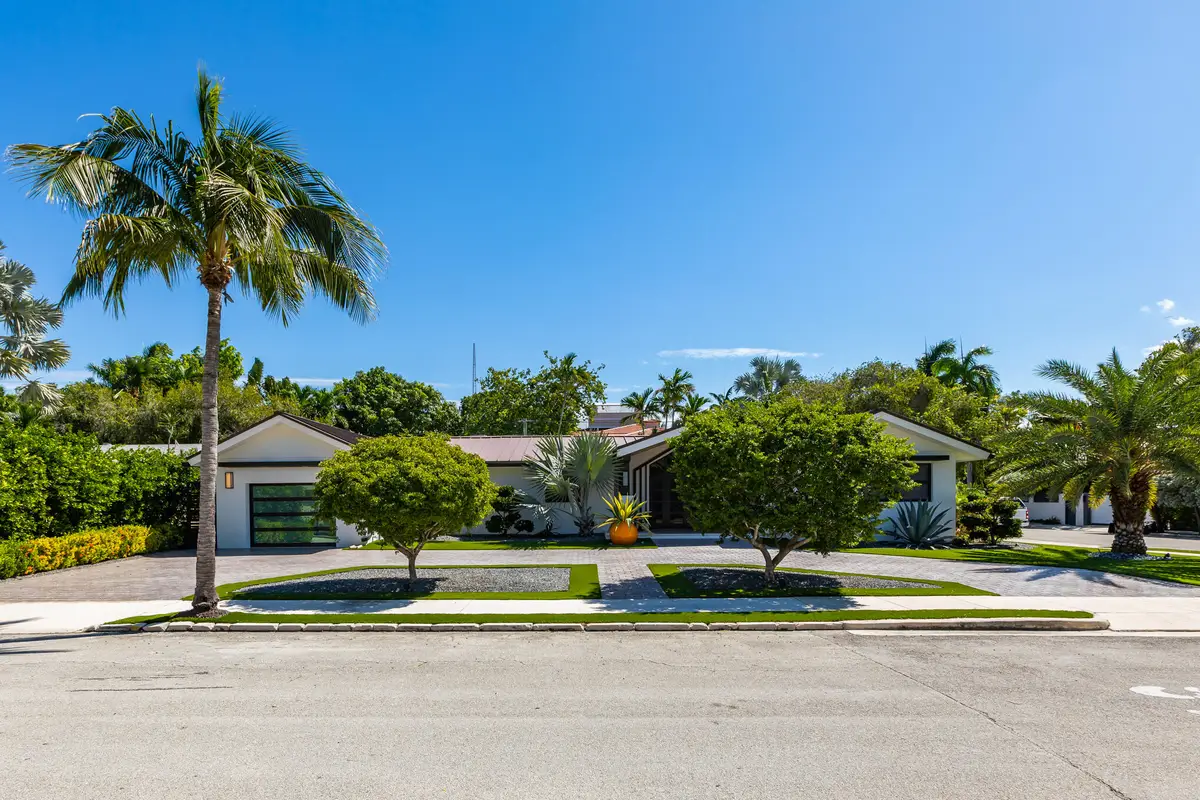 1100 Johnson Street, Key West, FL 33040 - #1