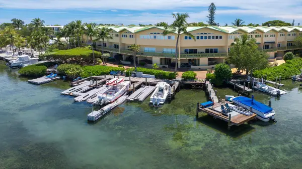 5 Mccoy Circle # 5, Key West, FL 33040