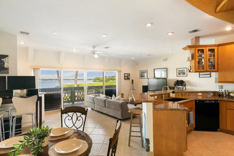 5 Mccoy Circle # 5, Key West, FL 33040 - #3