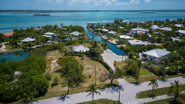 1151 Sugarloaf Boulevard, Sugarloaf Key, FL 33042