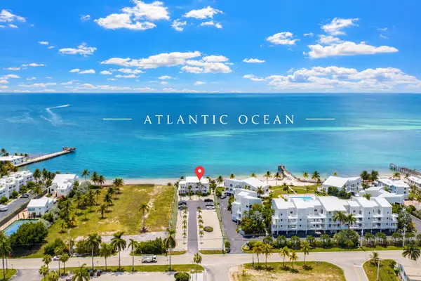 755 W Ocean Drive #7, Key Colony, FL 33051