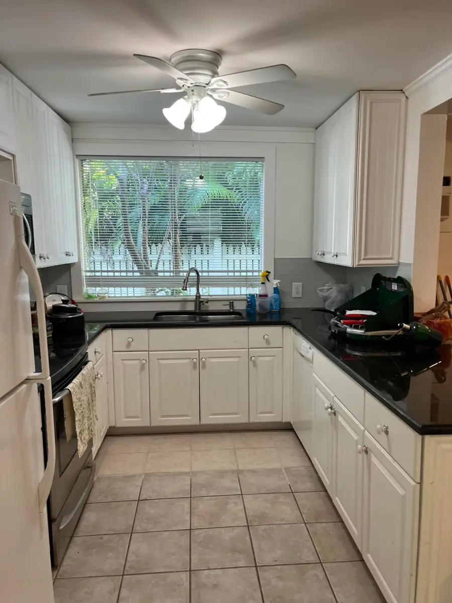 809 Fleming Street, Key West, FL 33040 - #3