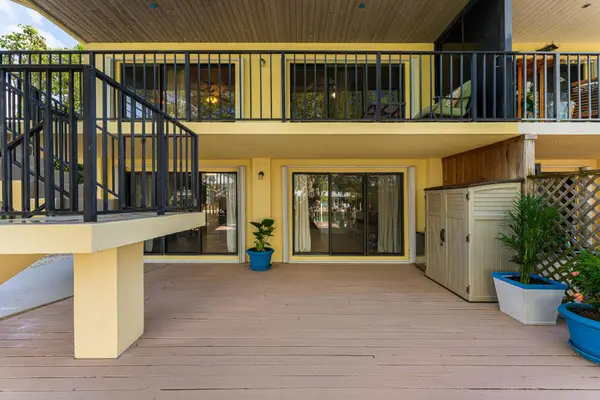 391 10th Street, Key Colony, FL 33051