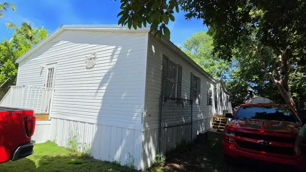 222 Cuba Road, Key Largo, FL 33070